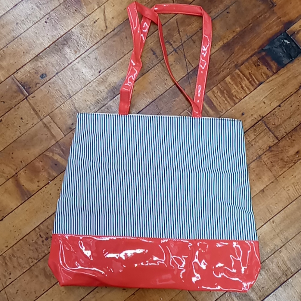 Womens shoulder bag set - Picture 1 of 5
